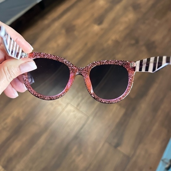 Marc Jacobs MARC 231 sunglasses - Picture 5 of 10